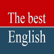 Repartizare sali – CONCURS JUDEȚEAN LIMBA ENGLEZĂ ,,ENGLISH IS THE BEST” – ETAPA JUDETEANA  CLASELE a V-a si a VI- a L1 și L2